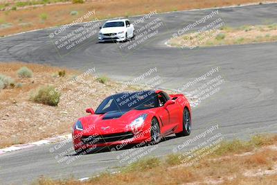 media/May-17-2023-Open Track Racing (Wed) [[9de06fa516]]/Blue/balcony/
